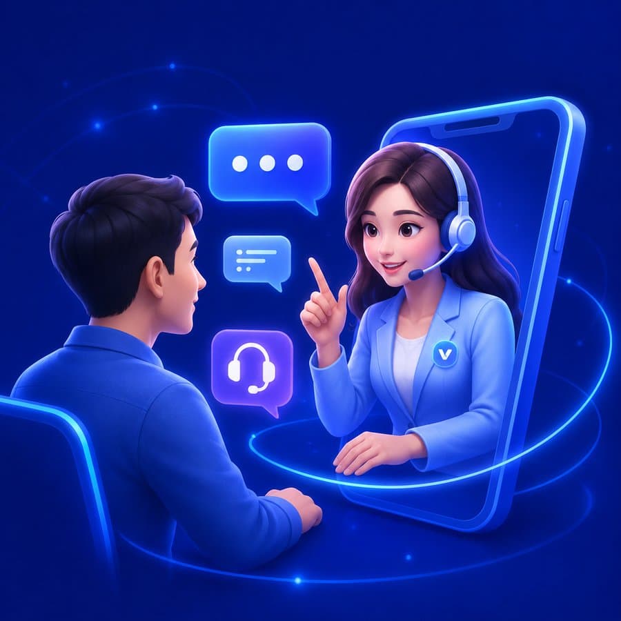 MKT Software