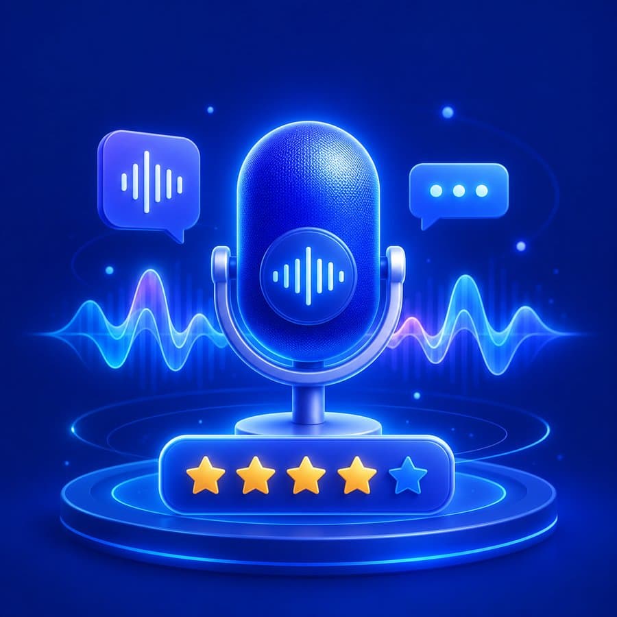 MKT Software