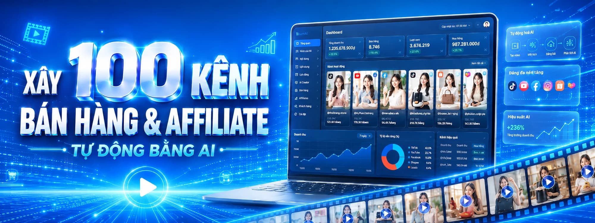 MKT Software