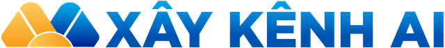 MKT Software