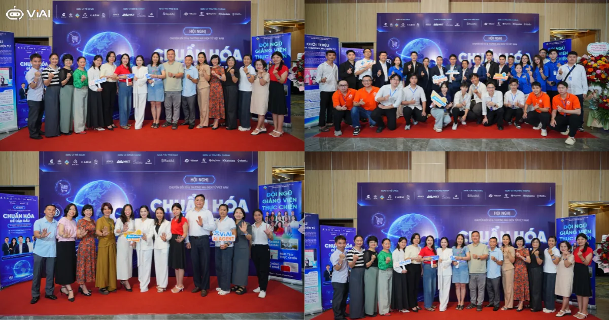 MKT Software - Hoạt động & khách hàng 1