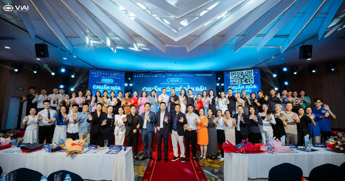 MKT Software - Hoạt động & khách hàng 2