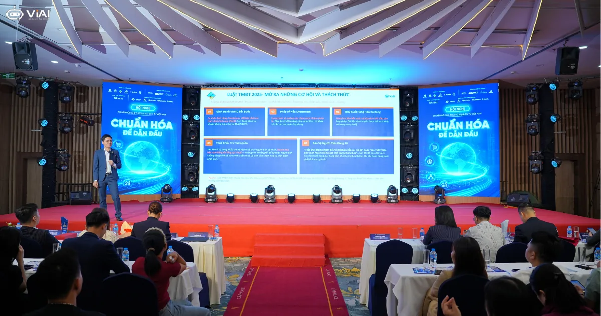 MKT Software - Hoạt động & khách hàng 4