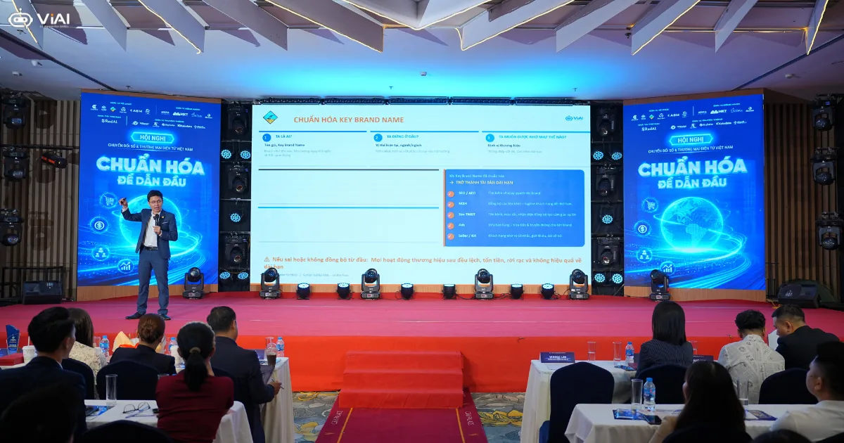 MKT Software - Hoạt động & khách hàng 5