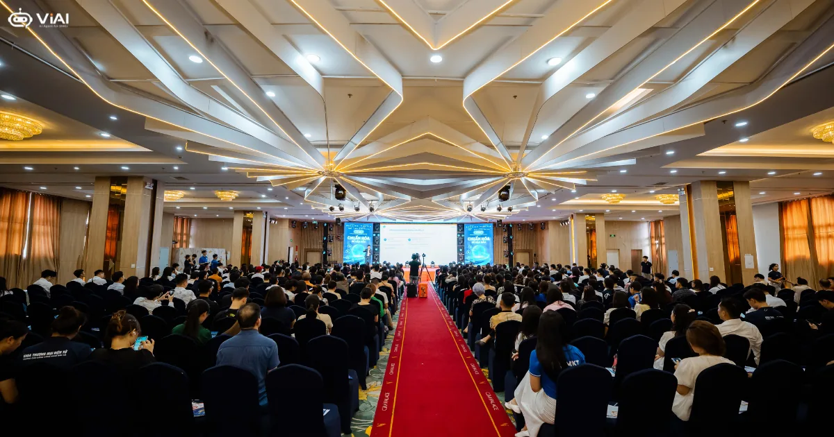 MKT Software - Hoạt động & khách hàng 6